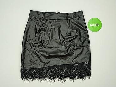 halka: Spódnica damska, rozmiar XL — 2