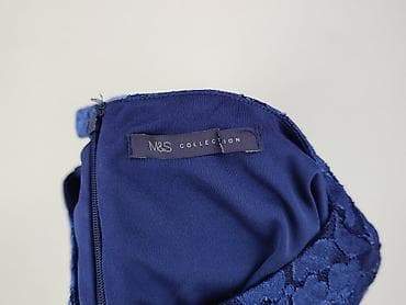 dress next: M&S Collection, Sukienka damska, rozmiar L — 4