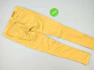 bershka ballon jeans: Jeans for women, size S — 3