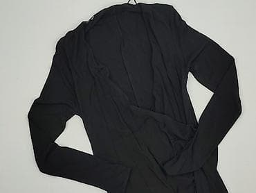 stan idealny: Zara, Sukienka damska, rozmiar M — 1