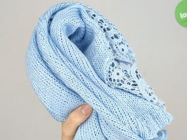 mohito marynarka niebieska: Wybierz, Kardigan damski, L — 6