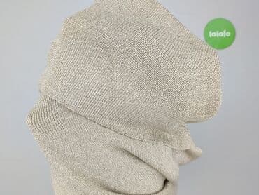 golf: Orsay, Women`s dress, size S — 6