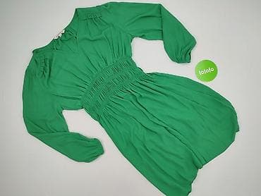 uzywane ciuchy: Sukienka damska, rozmiar L — 2