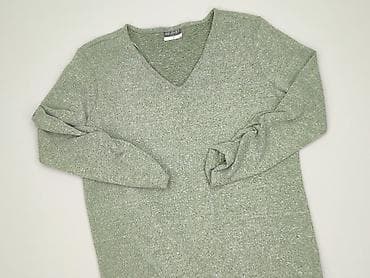 Beloved, Sweter damski, rozmiar S