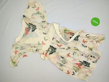 sandalki ck: Oasis, Sukienka damska, rozmiar M — 3