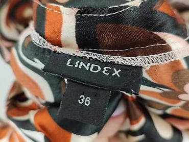 hello kitty bluza house: Lindex, Bluzka damska, rozmiar S — 4