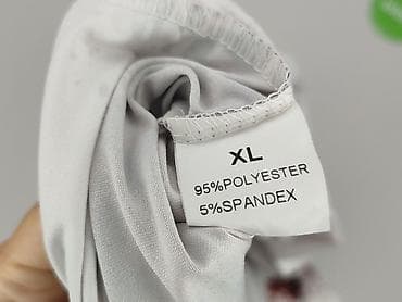 bik bok clothes: Bluzka damska, rozmiar XL — 4