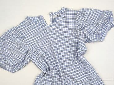 Ichi, Bluzka damska, L w lalafo.pl Ichi, Bluzka damska, L