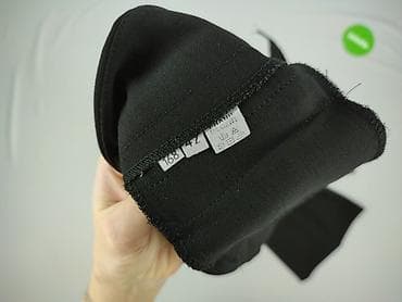 spodnie milano: Spodnie materiałowe damskie, rozmiar XL — 4