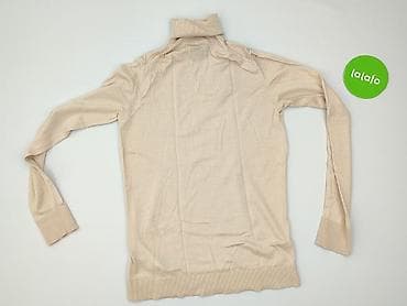 harry potter pepco: Golf damski, rozmiar S — 3