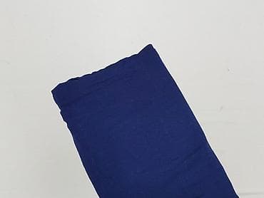 baleriny lidl: Bodyflirt, Spodnie materiałowe damskie, rozmiar M — 6