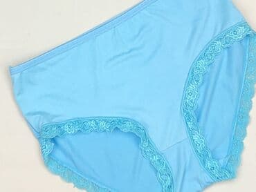c a piżama: Women`s panties, size XL (EU 42) — 1
