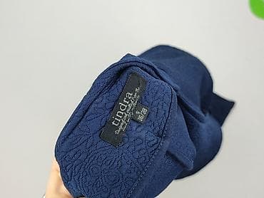 action szlafrok: Intrend, Kardigan damski, rozmiar S — 4