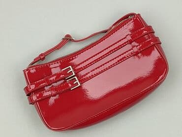 Torebka, stan - Idealny