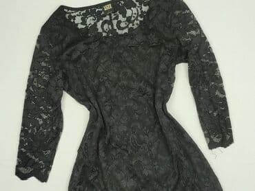 Vero Moda, Sukienka damska, rozmiar L