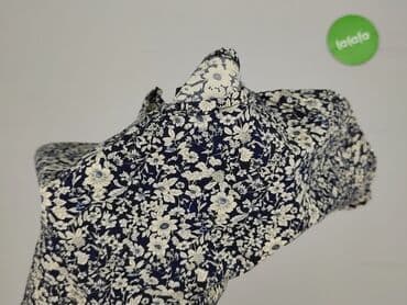 bluzy atomówki: Bluzka damska, rozmiar XL — 5