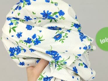 marks and spencer biustonosz: Top damski, S — 5