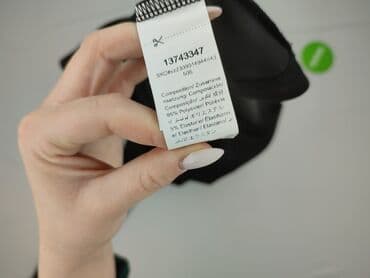 shein curve sukienki: Shein Curve, Sukienka damska, XL — 5