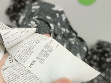 sukienka mohito wyprzedaż: Sinsay, Women`s dress, XL — 4