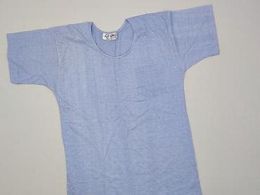 oyanda: T-shirt damski, rozmiar L — 1