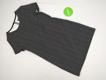 sukienka plus size na chrzciny: Reserved, Women`s dress, M at lalafo.pl — 2 sukienka plus size na chrzciny: Reserved, Women`s dress, M — 2