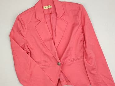 Women's blazer, size XL (EU 42)