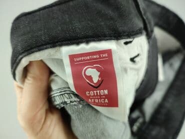 edwin jeans: BODY FLIRT, Jeansy damskie, rozmiar XL — 7