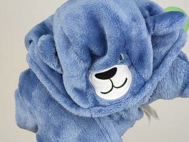 kurtka zimowa karl lagerfeld: Other baby clothes, So cute, 3-6 months, condition - Perfect — 6