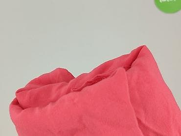 lemonada bluzy: Pretty Girl, Bluzka damska, rozmiar S — 6