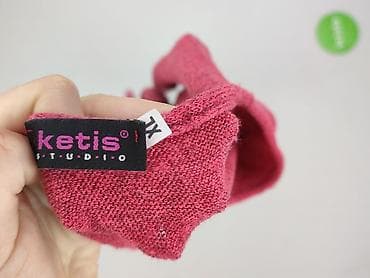 sweter misbhv: Sweter damski, rozmiar XL — 5