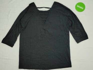 tuniki sylwestrowe: Bpc bonprix collection, Туніка жіноча, S на lalafo.pl — 3 tuniki sylwestrowe: Bpc bonprix collection, Туніка жіноча, S — 3