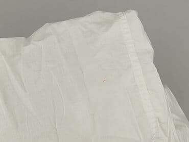 koszulka multi: H&M, Koszulа dla mężczyzn, M — 6