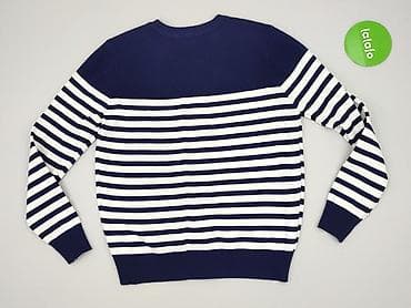 kardigan only: Kardigan damski, rozmiar L — 3