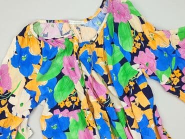 sukienki na wesele czerwiec: ITALY FASHION, Sukienka damska, M — 1