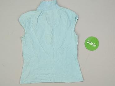 bluzki lacoste: Lacoste, Damska koszulka polo, rozmiar M — 3