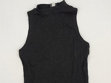 Asos, Top damski, rozmiar S