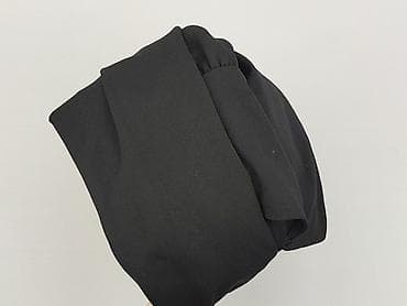 stringi: Boohoo, Body damskie, rozmiar XL — 6