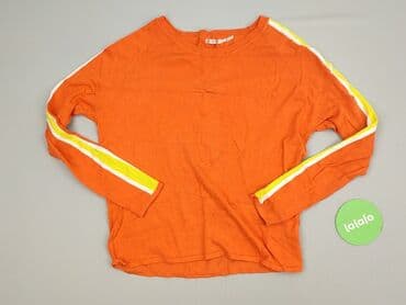 sweter c and a: EsQualo, Women`s sweater, size M — 2