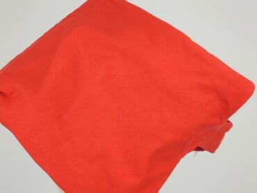 staniki do sukienek bez pleców: Women`s top, M — 5