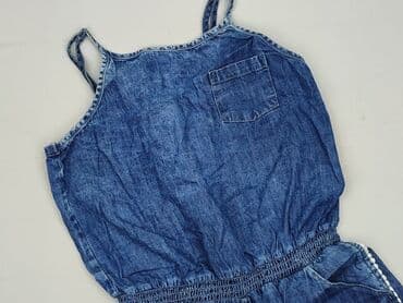 Overalls Reserved, 13 years, 152-158 cm, condition - Perfect