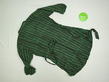 primark sukienki: Sukienka damska, rozmiar M — 3