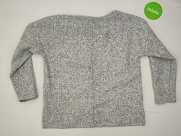 koszula marks spencer cena: Marks & Spencer, Bluza damska
, rozmiar M — 3