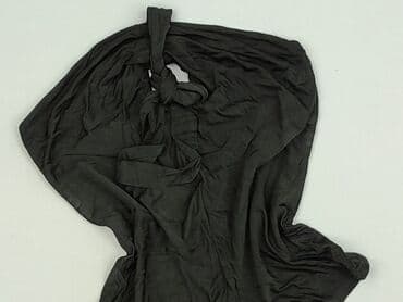 bluzka guess damska czarna: Pretty Girl, Top damski, rozmiar XS — 1