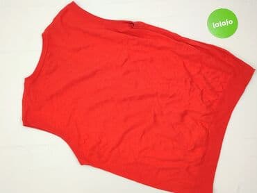 sweter ze stradivarius: Sweter, L, stan - Idealny — 3