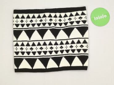 h: Tube scarf, Female, condition - Perfect — 2