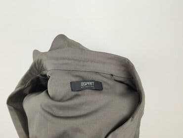 esprit sukienki na lato: Esprit Collection, Sukienka damska, rozmiar S — 4