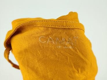 domodi bluzki: Camaïeu, Top damski, rozmiar L — 4