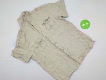 freddie mercury buty: F&F, Koszulа dla mężczyzn, rozmiar M — 2