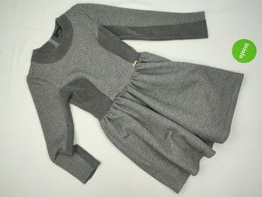 sukienka by o la la: By o la la. !, Sukienka damska, rozmiar S — 2