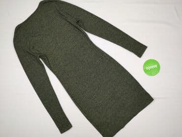 sukienki z kaszmiru: FB Sister, Sukienka damska, rozmiar XL — 3